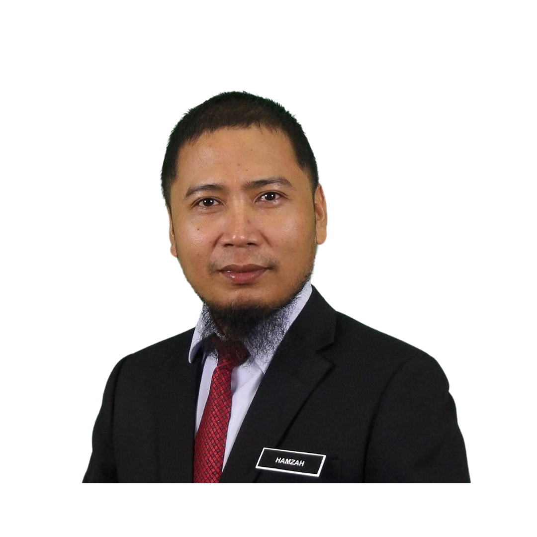 Gambar Pegawai